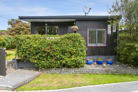 Photo of property in 1/20 Puia Street, Tauhara, Taupo, 3330