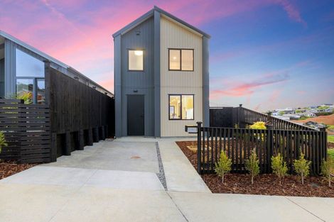 Photo of property in 17 Aituaa Road, Pukekohe, 2120