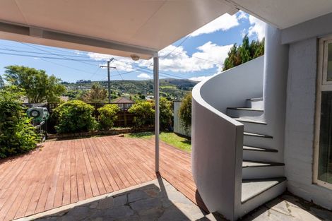 Photo of property in 16 Ethel Street, Wakari, Dunedin, 9010