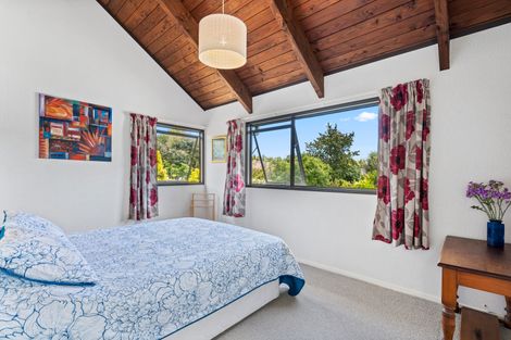 Photo of property in 148 Koropewa Road, Waipapa, Kerikeri, 0295