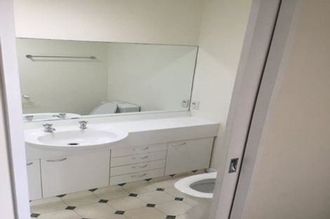 Photo of property in 6/4 Brockworth Place, Riccarton, Christchurch, 8011