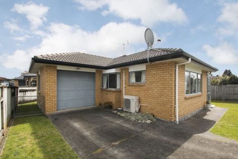Photo of property in 32 Pooles Road, Greerton, Tauranga, 3112