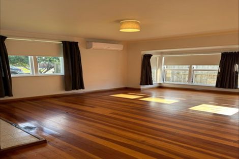 Photo of property in 25 Te Wheoro Street, Meremere, Mercer, 2474