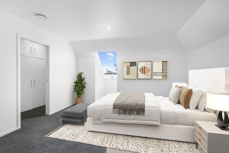 Photo of property in 1 Holcroft Court, Rangiora, 7400