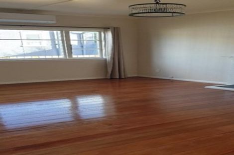 Photo of property in 12 Leicester Street, Patea, 4520