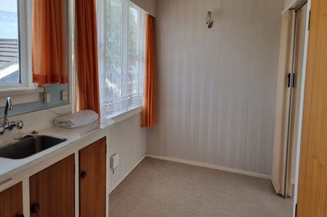 Photo of property in 63 Dublin Street, Windsor, Invercargill, 9810