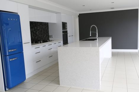 Photo of property in 35 Aliford Avenue, One Tree Hill, Auckland, 1061