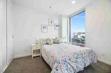 Photo of property in 102/19 Rawene Road, Birkenhead, Auckland, 0626