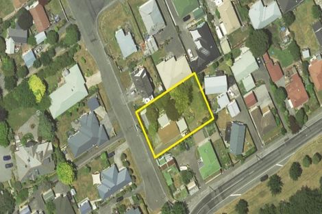 Photo of property in 4 Bailey Street, Templeton, Christchurch, 8042