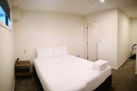 Photo of property in 2/871 Colombo Street, Christchurch Central, Christchurch, 8013