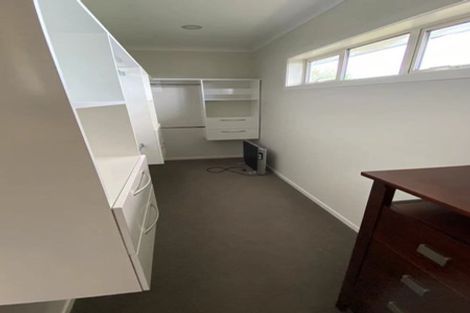 Photo of property in 4 Mataroa Crescent, Flagstaff, Hamilton, 3210