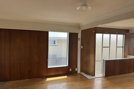 Photo of property in 1126 Cameron Road, Gate Pa, Tauranga, 3112