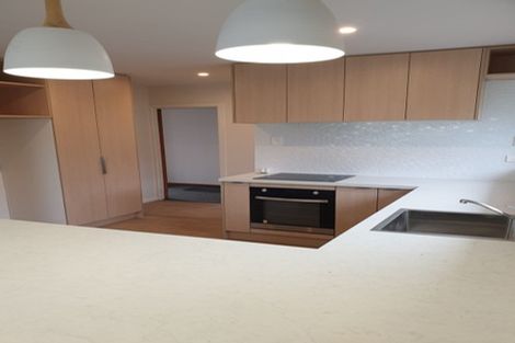 Photo of property in 14 Gresham Terrace, New Brighton, Christchurch, 8083