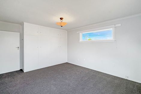 Photo of property in 24 Greendale Avenue, Avonhead, Christchurch, 8042