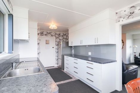 Photo of property in 94 Lithgow Street, Glengarry, Invercargill, 9810