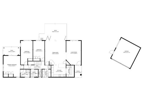 Photo of property in 4a Rearsby Drive, Halswell, Christchurch, 8025