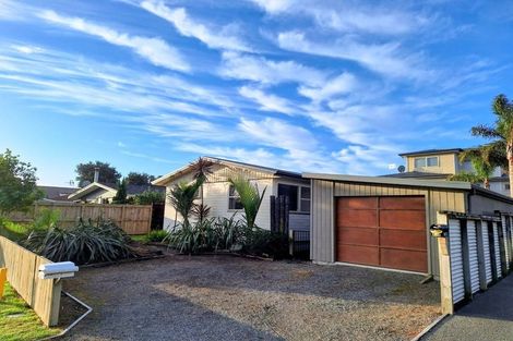 Photo of property in 41a Dickson Road, Papamoa Beach, Papamoa, 3118