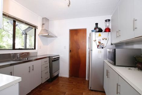 Photo of property in 17 Radiata Street, Fairview Downs, Hamilton, 3214