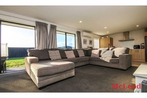 Photo of property in 17 Whittington Drive, Rolleston, 7615