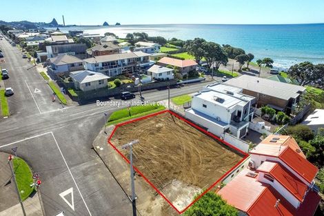 Photo of property in 91 Buller Street, New Plymouth, 4312