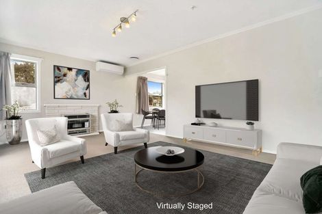 Photo of property in 18 Tomin Road, Glenview, Hamilton, 3206