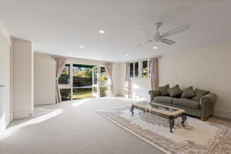 Photo of property in Millbrook Resort, 7 Chalmers Close, Arrowtown, 9371