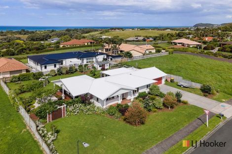 Photo of property in 4 Sea Vista, Athenree, Katikati, 3177
