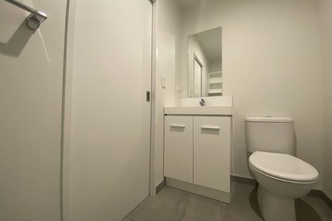 Photo of property in 14/257 Armagh Street, Christchurch Central, Christchurch, 8011