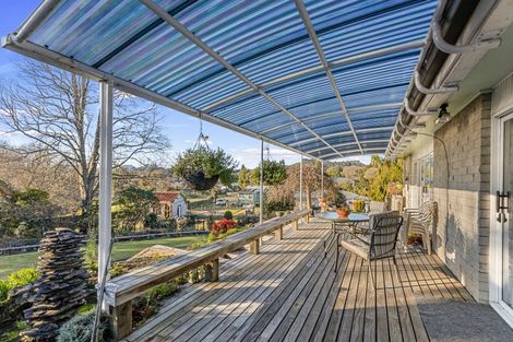 Photo of property in 76 Ward Street, Taumarunui, 3920