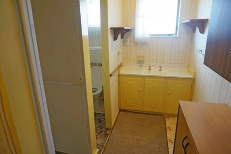 Photo of property in 194 Ettrick Street, Appleby, Invercargill, 9812