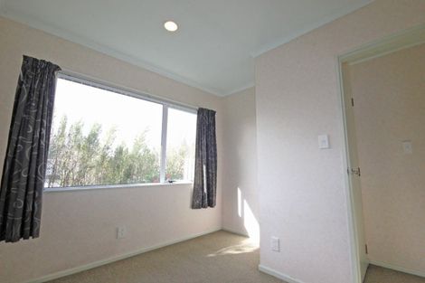 Photo of property in 512 Ruahine Street, Hokowhitu, Palmerston North, 4410