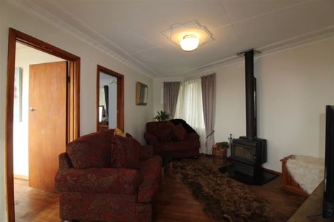 Photo of property in 1 Glayva Crescent, Oamaru North, Oamaru, 9400