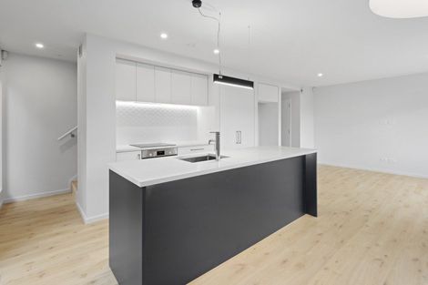 Photo of property in 3/14 Poulson Street, Addington, Christchurch, 8024