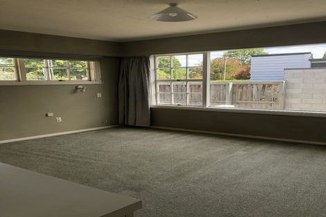 Photo of property in 33 Church Lane, Merivale, Christchurch, 8014