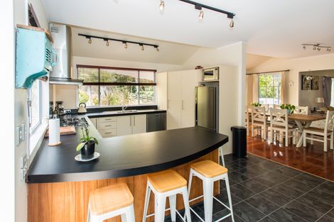 Photo of property in 319 Matokitoki Valley Road, Matokitoki, Gisborne, 4071