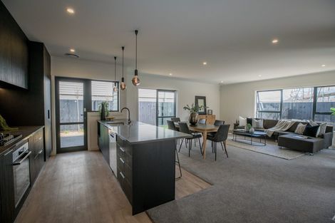 Photo of property in 88 Maanihi Drive, Rototuna North, Hamilton, 3210