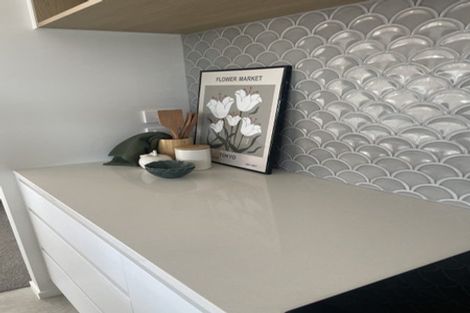 Photo of property in 30 Buxton Crescent, Matamata, 3400