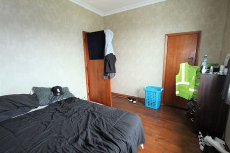 Photo of property in 33 Arthur Street, Tokoroa, 3420