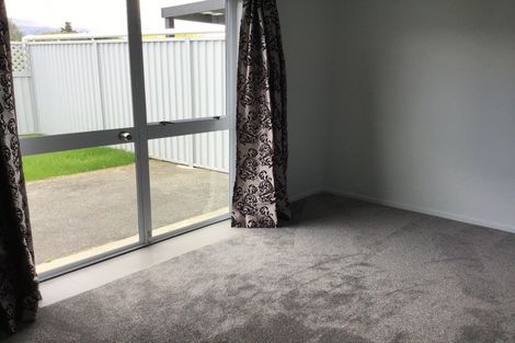 Photo of property in 7/6a Gregg Street, Alexandra, 9320