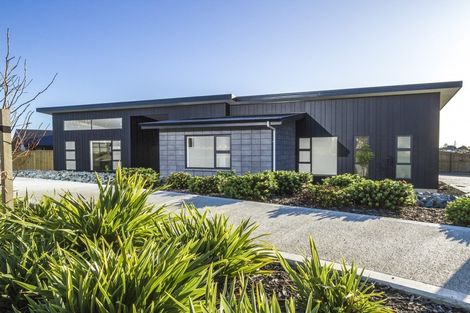 Photo of property in 16 Sabine Drive, Richmond, 7020