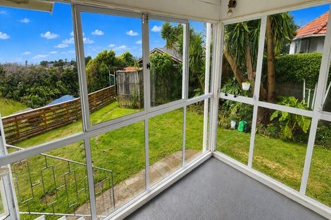 Photo of property in 32 Davies Road, Hurdon, New Plymouth, 4310