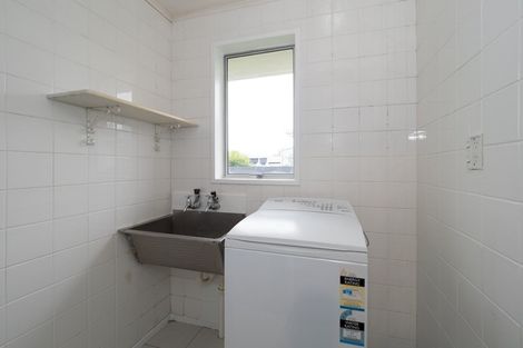 Photo of property in 2 Mcelrea Place, Allenton, Ashburton, 7700