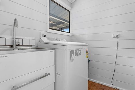 Photo of property in 158 Richard Street, Opotiki, 3122