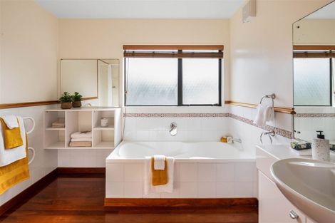 Photo of property in 56a Erris Street, Johnsonville, Wellington, 6037