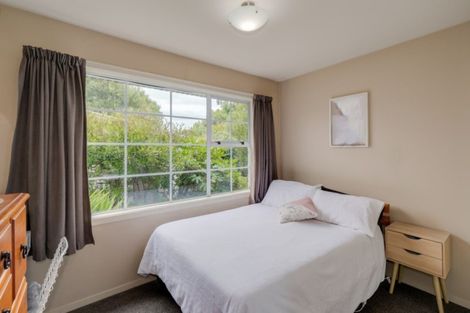Photo of property in 72 Cottonwood Street, Parklands, Christchurch, 8083