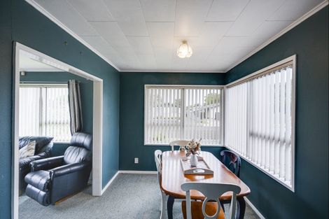 Photo of property in 74 Leicester Avenue, Tamatea, Napier, 4112
