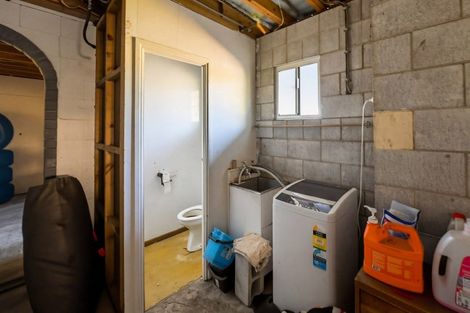 Photo of property in 419 Old Taupo Road, Springfield, Rotorua, 3015