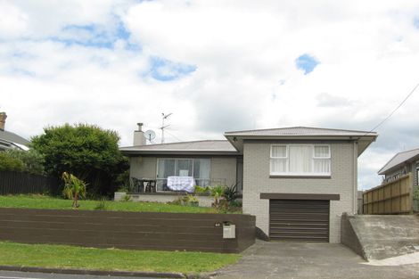 Photo of property in 3 Dalton Court, Pukekohe, 2120