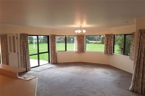 Photo of property in 203 Johns Road, Rangiora, 7400