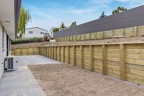 Photo of property in 50a Jellicoe Street, Oceanview, Timaru, 7910